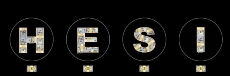 Hermickson's profile banner image