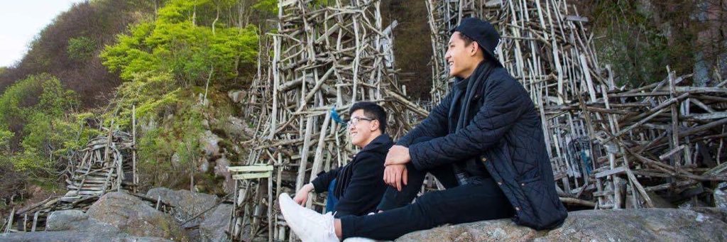 LuongAlex's profile banner image