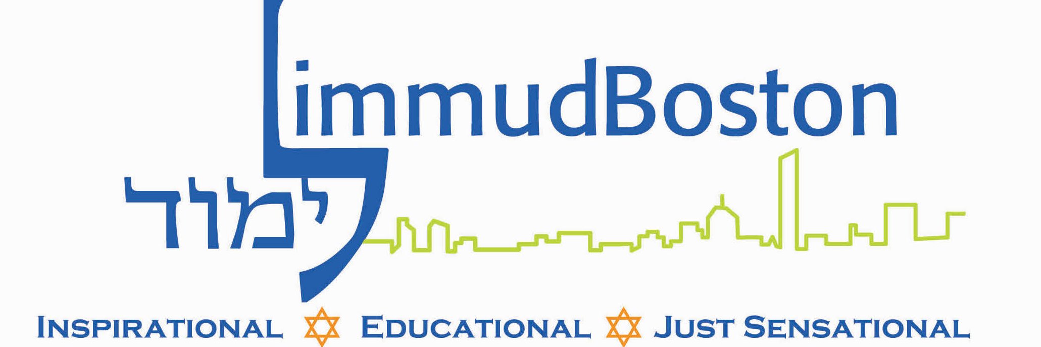 LimmudBoston's profile banner image