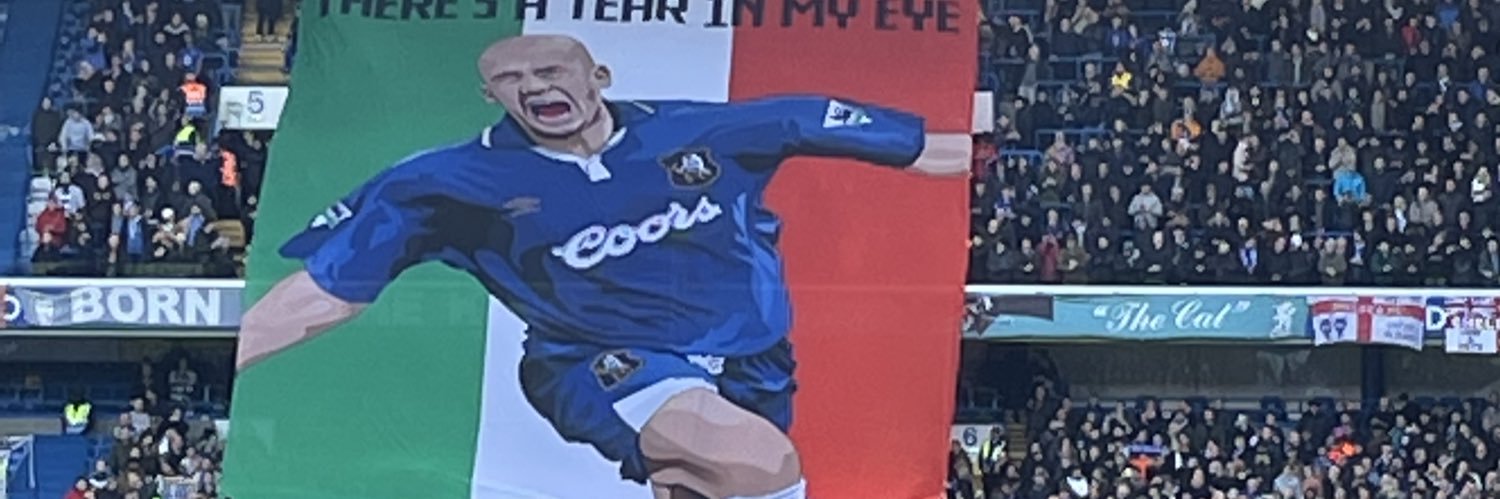 JonathanWhitee's profile banner image