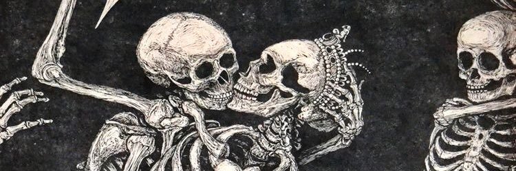 claudiarom_'s profile banner image
