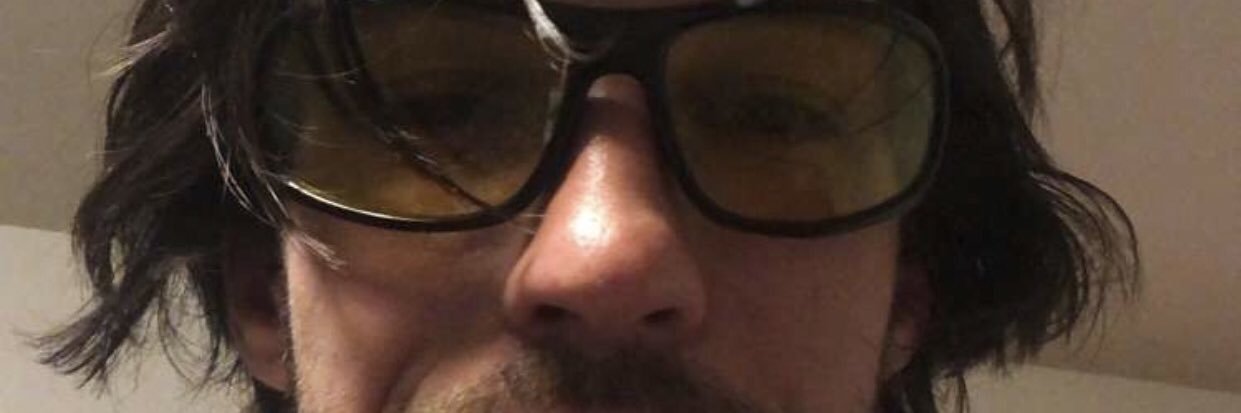 brewheels19's profile banner image