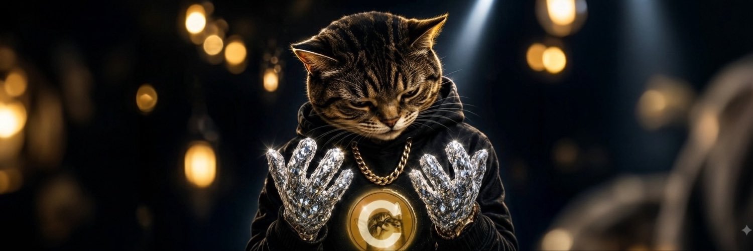 Capito9411's profile banner image