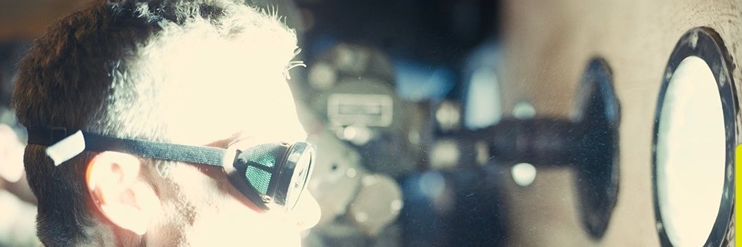 robinCul's profile banner image