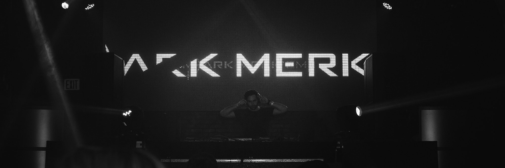 Mark_Merkem's profile banner image