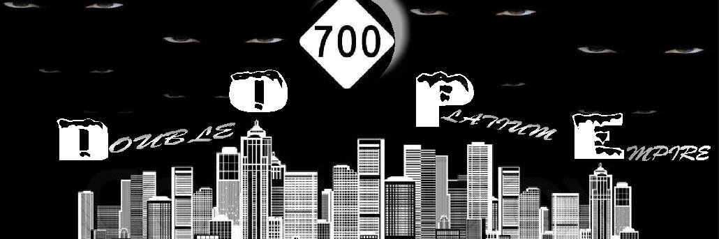 doubleo_empire's profile banner image