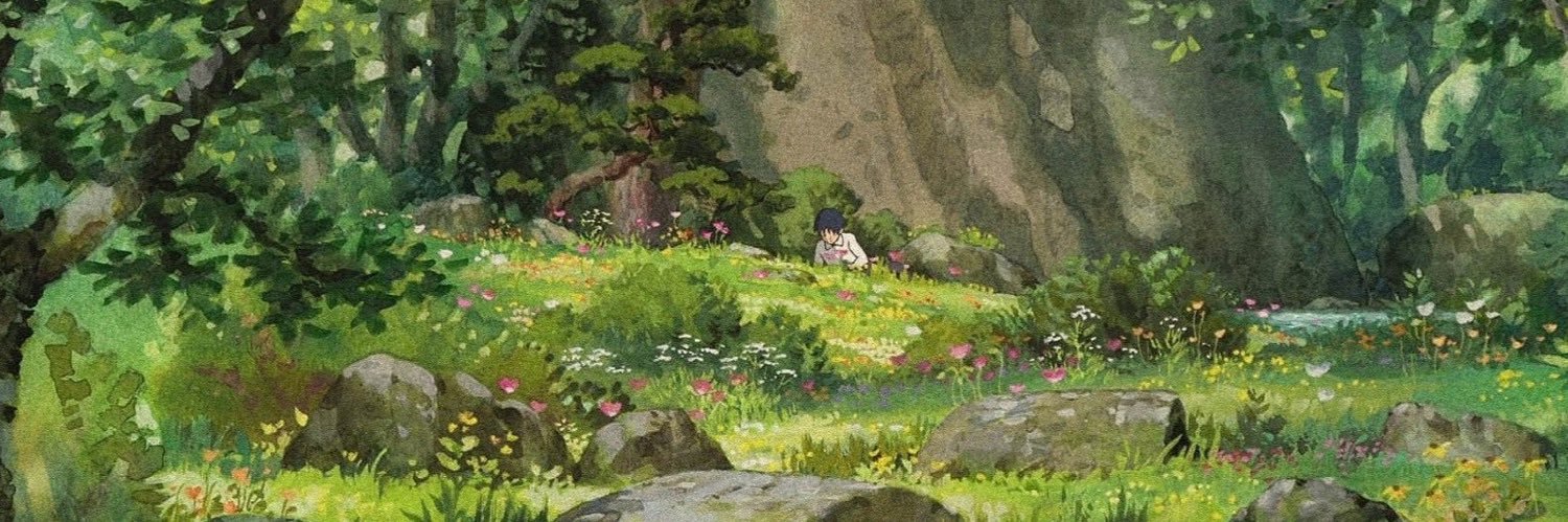 farahhadly's profile banner image