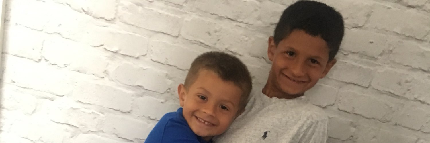 RobertParris81's profile banner image