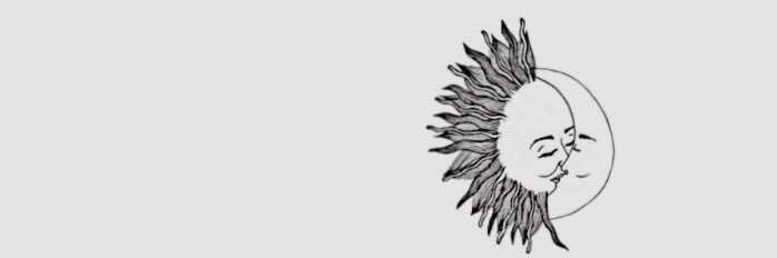 ithaissaa's profile banner image