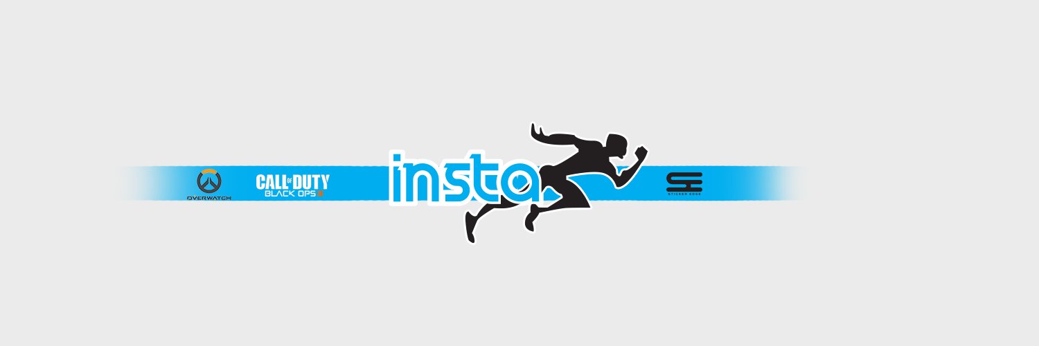 TheInstaGG's profile banner image