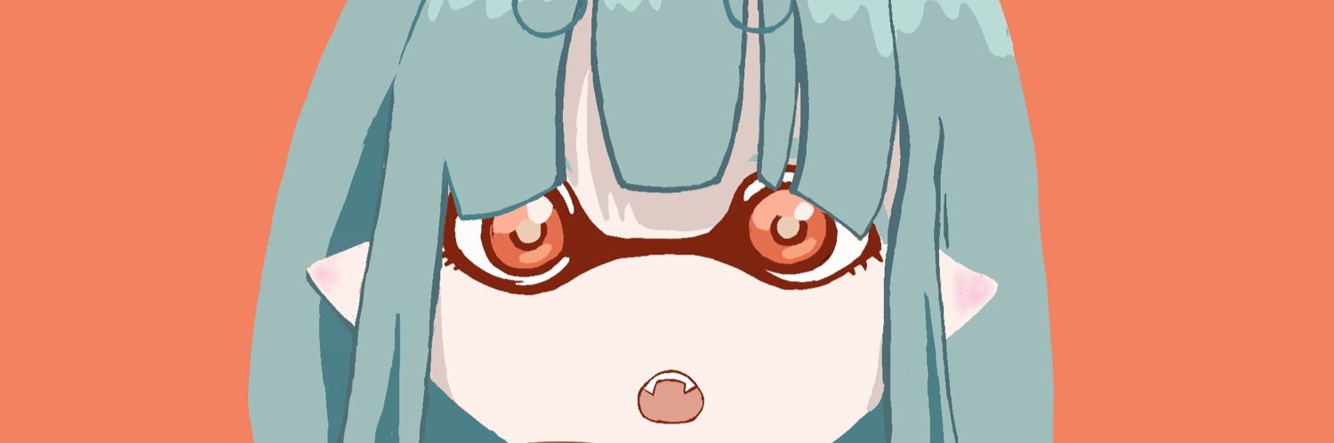 _T_SAY's profile banner image