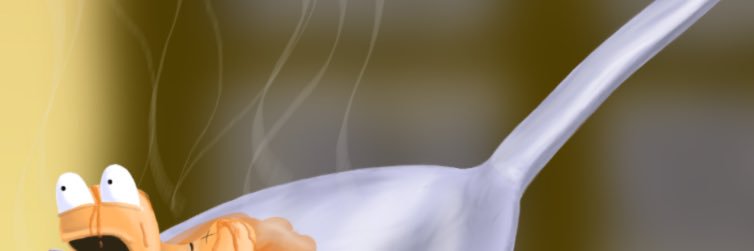 Luwano's profile banner image