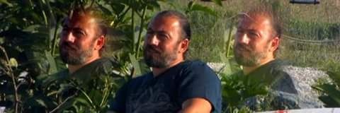 muratrisvan's profile banner image