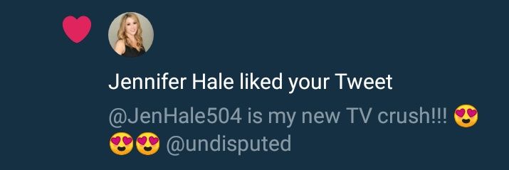 Olympic Smoker banner