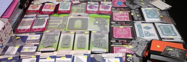 CarlsCraft Profile Banner