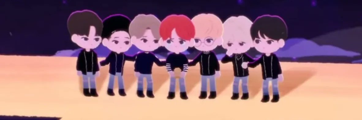 Microcosmos24's profile banner image