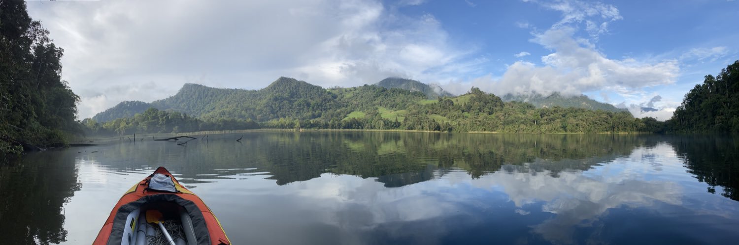 Dunia H. Urrego banner