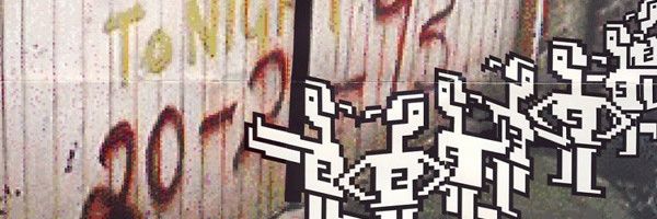 nsʇɐɯᴉɔnꓶ's banner