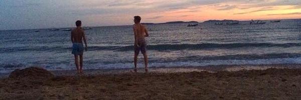 asccls Profile Banner