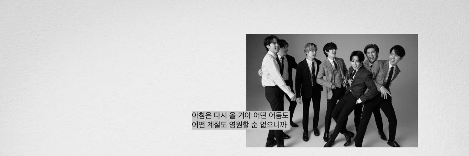 ot7 ⊙⊝⊜ banner