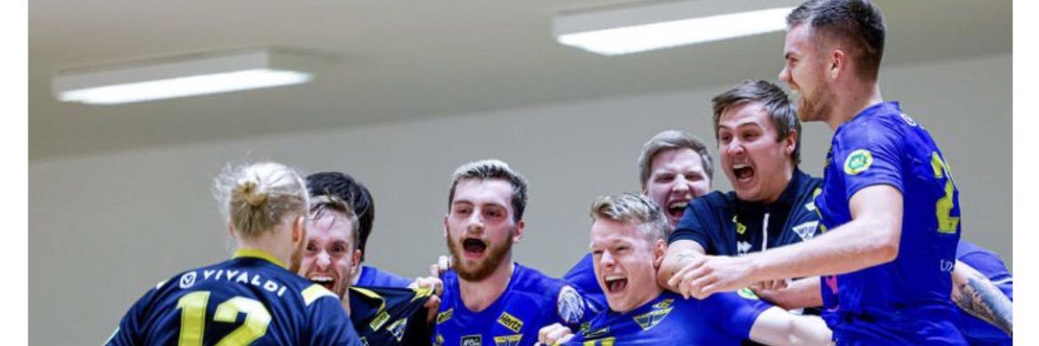 Daníel Valtýsson banner