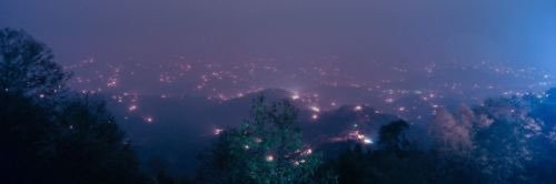 crysstalcms's profile banner image