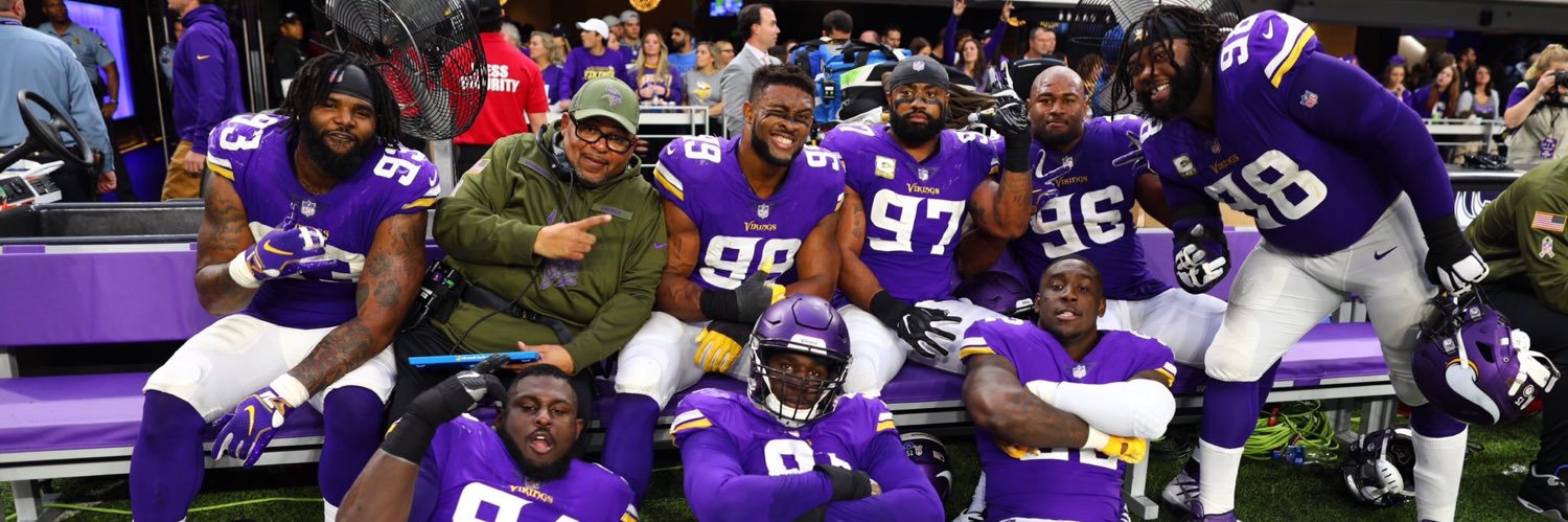 JacobHanson9's profile banner image