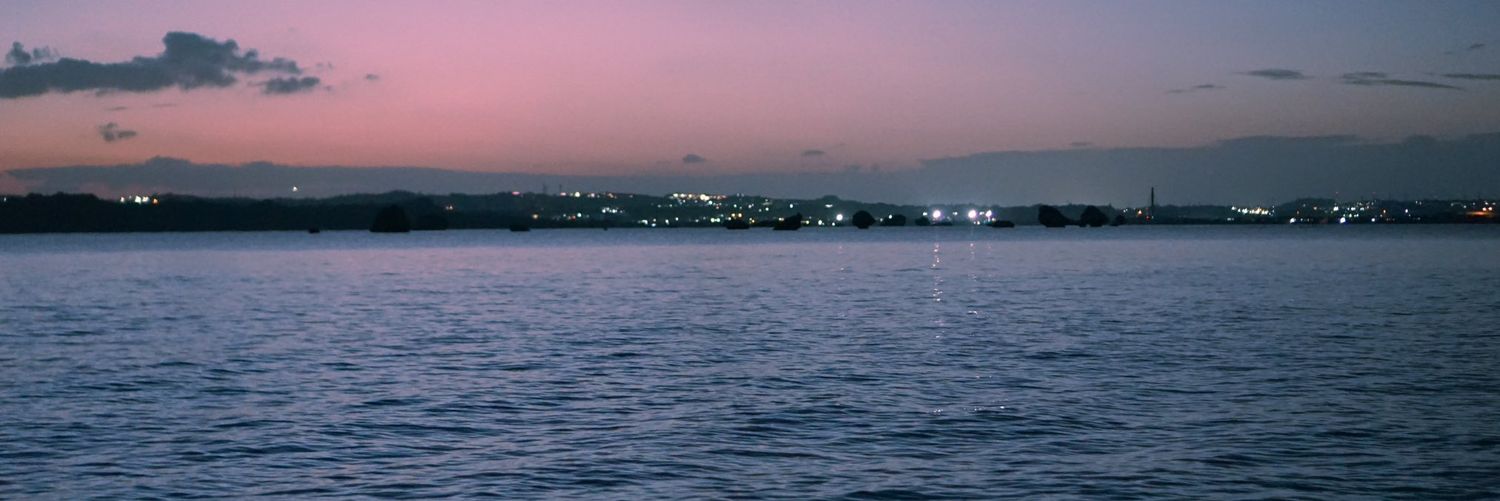 LerrysSide's profile banner image