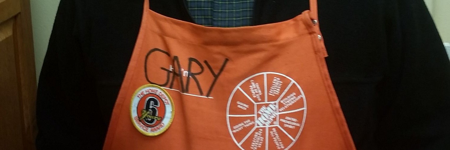 G Rich banner