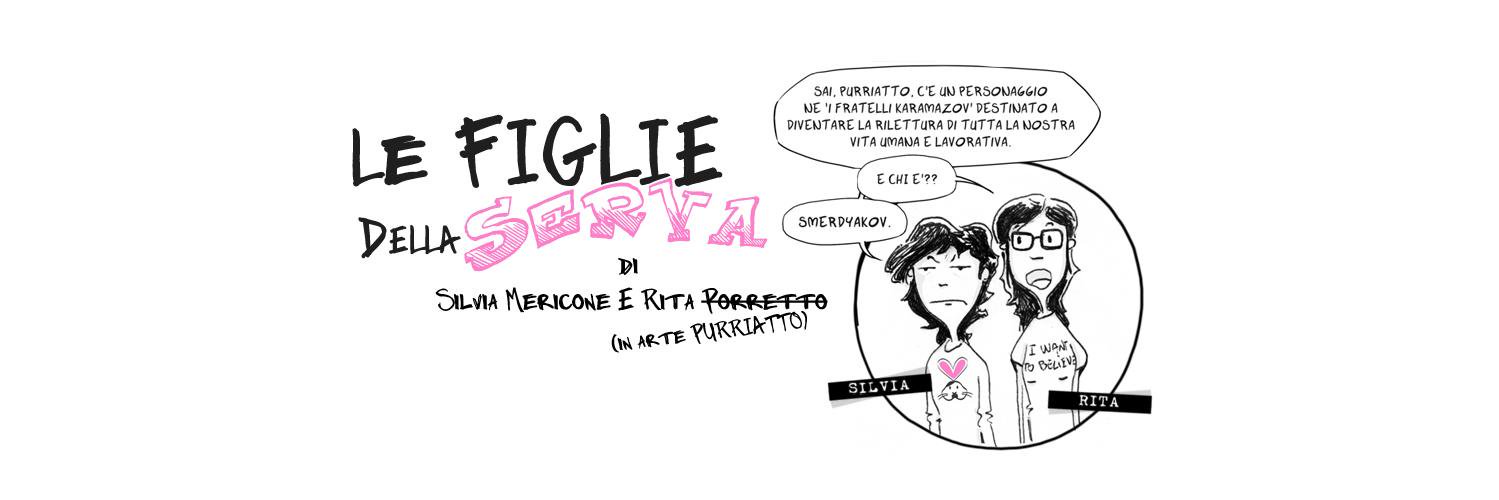 FigliedelaServa's profile banner image
