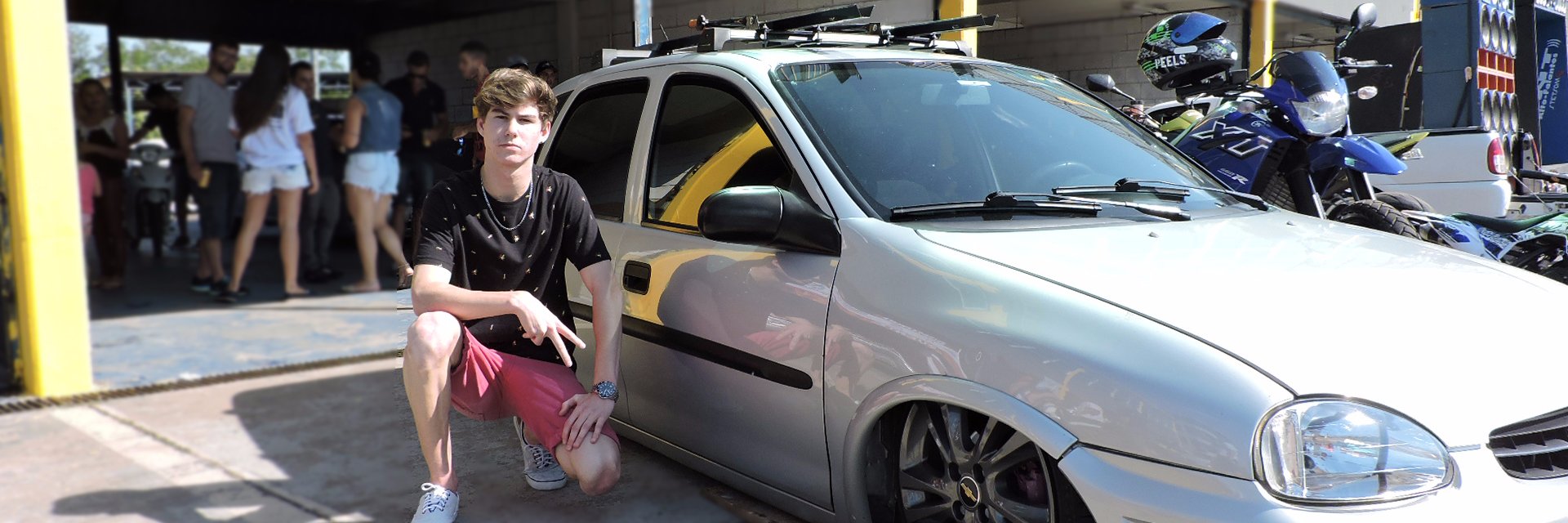 SrWillsOFICIAL's profile banner image