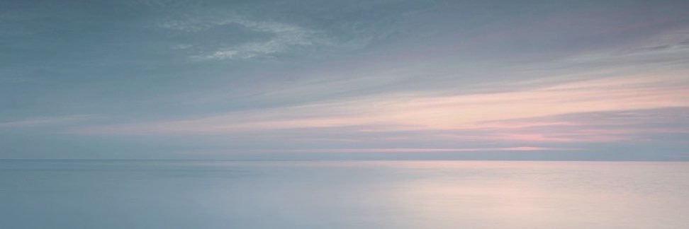 LaMilline's profile banner image