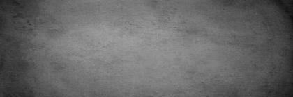 VeryFreezer's profile banner image