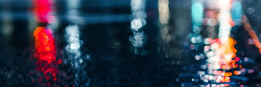 Nikon10100's profile banner image