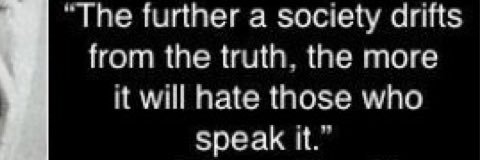 KillingFascist's profile banner image