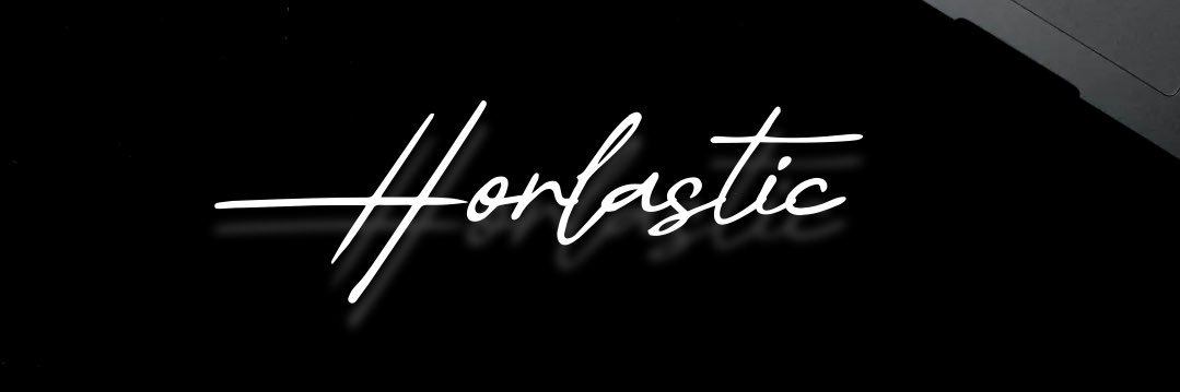 Mr_Horlastic's profile banner image