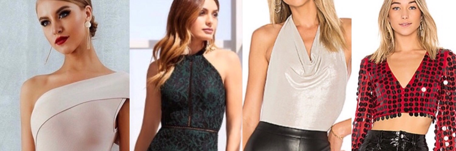 CafenawlinsShop's profile banner image