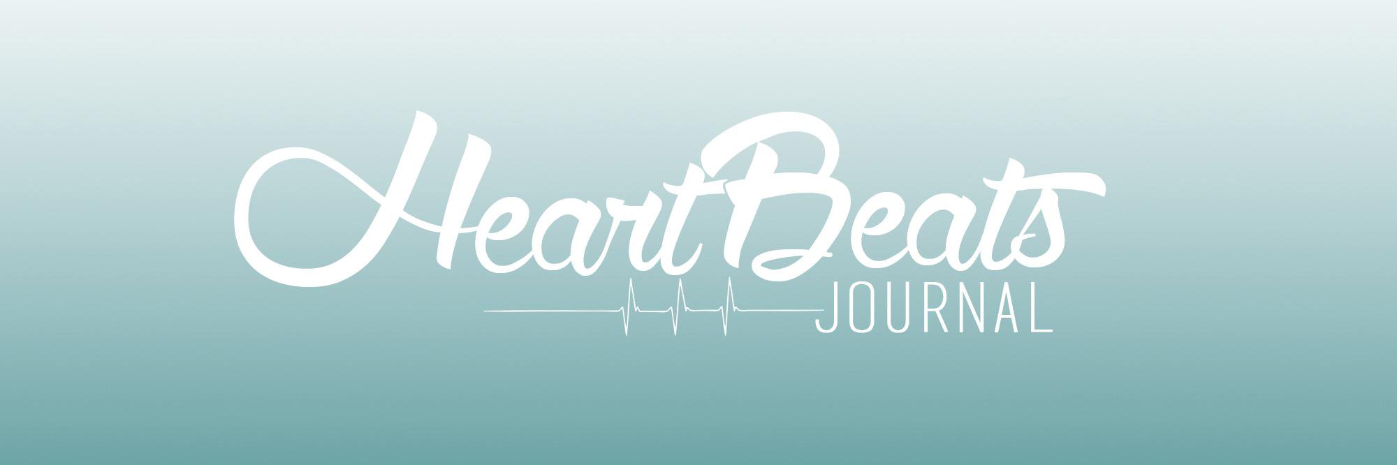 HrtBtsJrnl's profile banner image