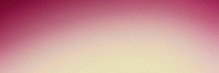 flaid_r's profile banner image