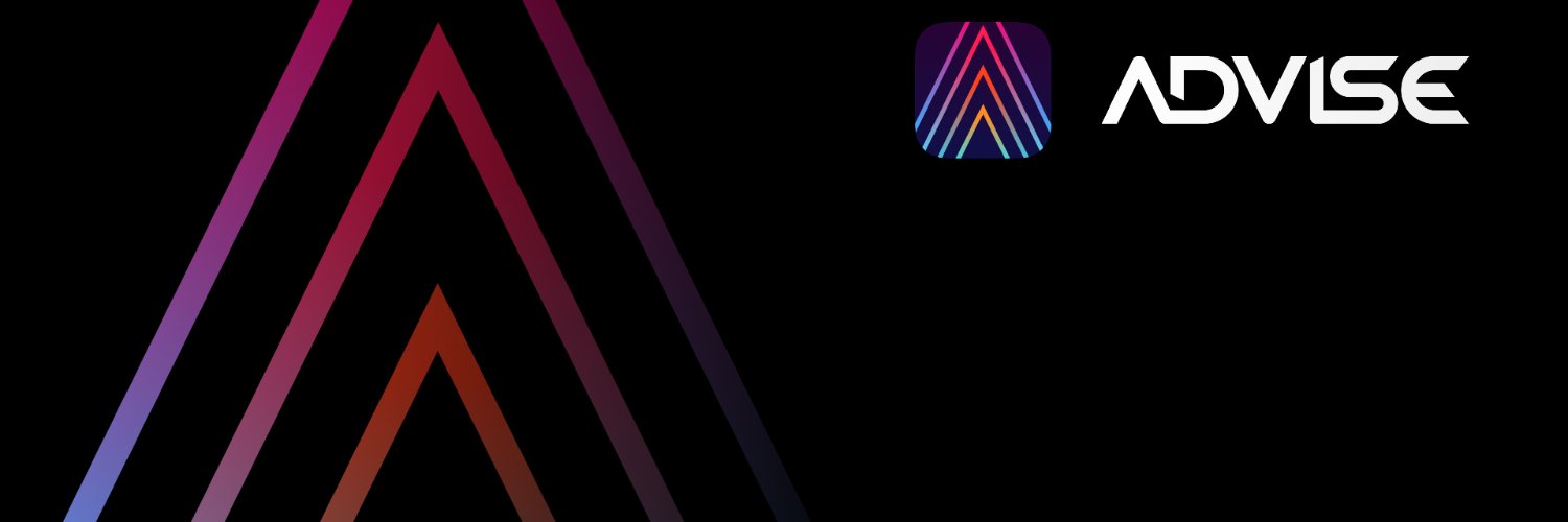 RecommenderX's profile banner image