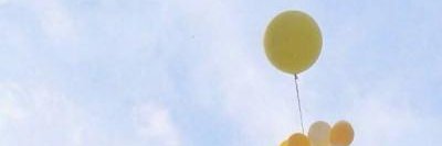 CarlsbadIsBack's profile banner image