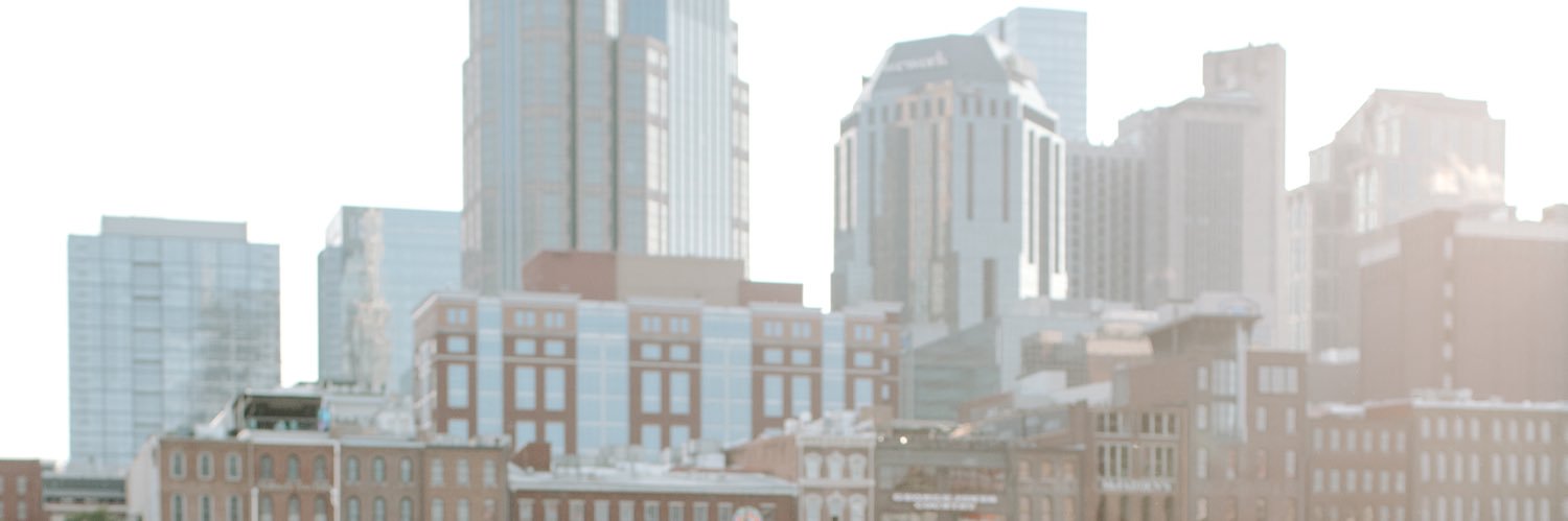LindsayRoseman's profile banner image