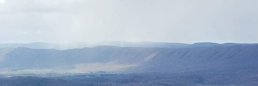 Raysefanatic's profile banner image