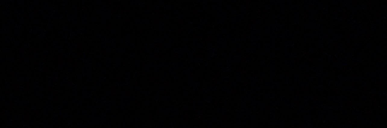 brnd1n's profile banner image
