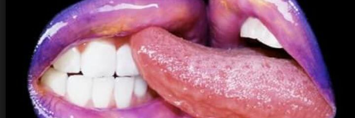 isadoraC69's profile banner image