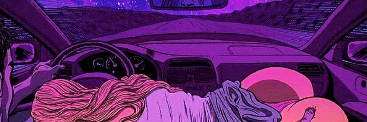 LDoda24's profile banner image
