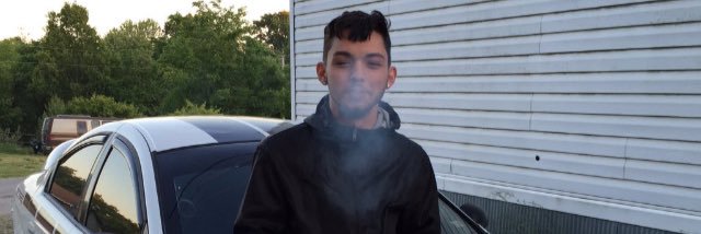 KwonBoyKwonBoy 🇩🇪 banner