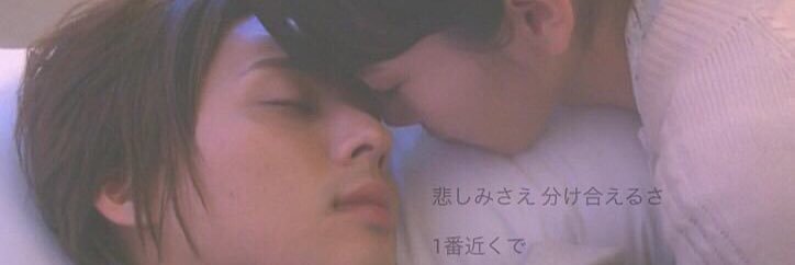 kira___nr's profile banner image