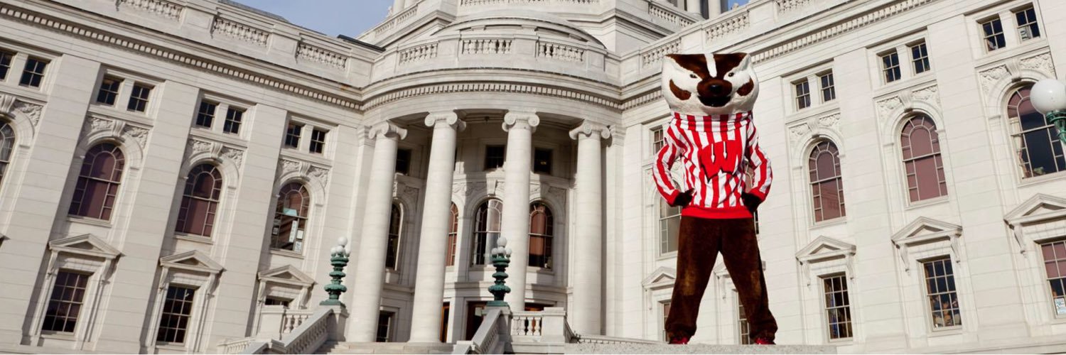 UW State Relations banner