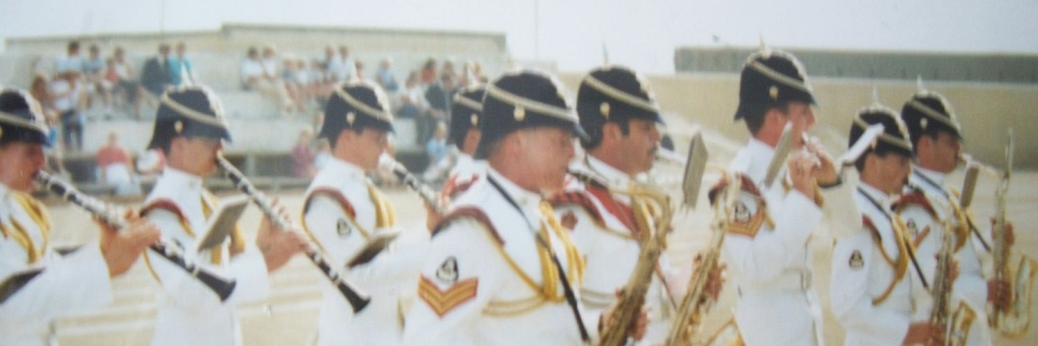 tjflutes's profile banner image